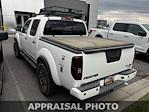 2019 Nissan Frontier Crew Cab 4WD Pickup for sale #1FX0670D - photo 2