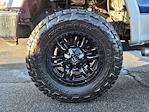 2008 Ford F-350 Crew Cab SRW 4WD Pickup for sale #1FX0698B - photo 10
