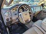 2008 Ford F-350 Crew Cab SRW 4WD Pickup for sale #1FX0698B - photo 11