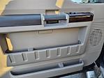 2008 Ford F-350 Crew Cab SRW 4WD Pickup for sale #1FX0698B - photo 12