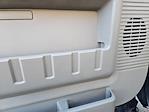 2008 Ford F-350 Crew Cab SRW 4WD Pickup for sale #1FX0698B - photo 13