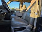 2008 Ford F-350 Crew Cab SRW 4WD Pickup for sale #1FX0698B - photo 14