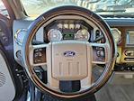 2008 Ford F-350 Crew Cab SRW 4WD Pickup for sale #1FX0698B - photo 15
