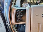 2008 Ford F-350 Crew Cab SRW 4WD Pickup for sale #1FX0698B - photo 16