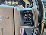 2008 Ford F-350 Crew Cab SRW 4WD Pickup for sale #1FX0698B - photo 17