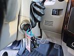 2008 Ford F-350 Crew Cab SRW 4WD Pickup for sale #1FX0698B - photo 18