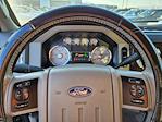 2008 Ford F-350 Crew Cab SRW 4WD Pickup for sale #1FX0698B - photo 19