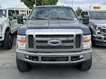 2008 Ford F-350 Crew Cab SRW 4WD Pickup for sale #1FX0698B - photo 2