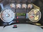 2008 Ford F-350 Crew Cab SRW 4WD Pickup for sale #1FX0698B - photo 20