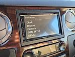 2008 Ford F-350 Crew Cab SRW 4WD Pickup for sale #1FX0698B - photo 21