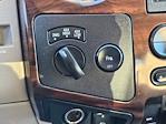 2008 Ford F-350 Crew Cab SRW 4WD Pickup for sale #1FX0698B - photo 22