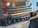 2008 Ford F-350 Crew Cab SRW 4WD Pickup for sale #1FX0698B - photo 23