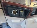 2008 Ford F-350 Crew Cab SRW 4WD Pickup for sale #1FX0698B - photo 24