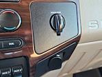 2008 Ford F-350 Crew Cab SRW 4WD Pickup for sale #1FX0698B - photo 25