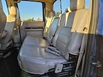 2008 Ford F-350 Crew Cab SRW 4WD Pickup for sale #1FX0698B - photo 27