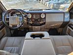 2008 Ford F-350 Crew Cab SRW 4WD Pickup for sale #1FX0698B - photo 28