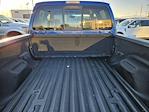 2008 Ford F-350 Crew Cab SRW 4WD Pickup for sale #1FX0698B - photo 29