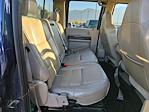 2008 Ford F-350 Crew Cab SRW 4WD Pickup for sale #1FX0698B - photo 30