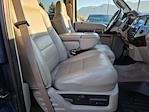 2008 Ford F-350 Crew Cab SRW 4WD Pickup for sale #1FX0698B - photo 31