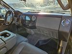 2008 Ford F-350 Crew Cab SRW 4WD Pickup for sale #1FX0698B - photo 32