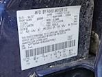 2008 Ford F-350 Crew Cab SRW 4WD Pickup for sale #1FX0698B - photo 33