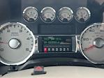 2008 Ford F-350 Crew Cab SRW 4WD Pickup for sale #1FX0698B - photo 5