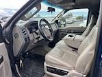 2008 Ford F-350 Crew Cab SRW 4WD Pickup for sale #1FX0698B - photo 6