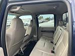 2008 Ford F-350 Crew Cab SRW 4WD Pickup for sale #1FX0698B - photo 7