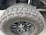 2008 Ford F-350 Crew Cab SRW 4WD Pickup for sale #1FX0698B - photo 8