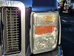 2008 Ford F-350 Crew Cab SRW 4WD Pickup for sale #1FX0698B - photo 9