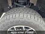 2018 Ford F-150 SuperCrew Cab 4WD Pickup for sale #1FX0711A - photo 5