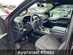 2018 Ford F-150 SuperCrew Cab 4WD Pickup for sale #1FX0711A - photo 6