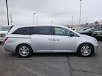 2013 Honda Odyssey FWD, Minivan for sale #1FX0750A - photo 3