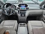 2013 Honda Odyssey FWD, Minivan for sale #1FX0750A - photo 28