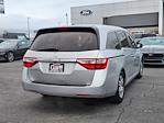 2013 Honda Odyssey FWD, Minivan for sale #1FX0750A - photo 2