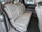 2013 Honda Odyssey FWD, Minivan for sale #1FX0750A - photo 30