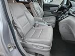 2013 Honda Odyssey FWD, Minivan for sale #1FX0750A - photo 31