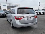 2013 Honda Odyssey FWD, Minivan for sale #1FX0750A - photo 5