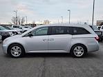 2013 Honda Odyssey FWD, Minivan for sale #1FX0750A - photo 6