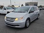 2013 Honda Odyssey FWD, Minivan for sale #1FX0750A - photo 7