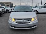 2013 Honda Odyssey FWD, Minivan for sale #1FX0750A - photo 8