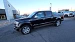 2017 Ford F-150 SuperCrew Cab 4WD, Pickup for sale #1FX0812A - photo 3