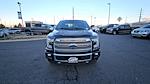 2017 Ford F-150 SuperCrew Cab 4WD, Pickup for sale #1FX0812A - photo 26