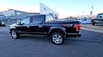 2017 Ford F-150 SuperCrew Cab 4WD, Pickup for sale #1FX0812A - photo 2