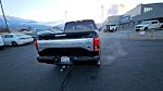 2017 Ford F-150 SuperCrew Cab 4WD, Pickup for sale #1FX0812A - photo 4