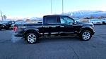 2017 Ford F-150 SuperCrew Cab 4WD, Pickup for sale #1FX0812A - photo 5