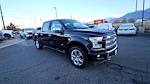 2017 Ford F-150 SuperCrew Cab 4WD, Pickup for sale #1FX0812A - photo 6