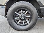 2010 Ford F-150 SuperCrew Cab 4WD Pickup for sale #1FX0820C - photo 10
