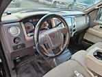 2010 Ford F-150 SuperCrew Cab 4WD Pickup for sale #1FX0820C - photo 11