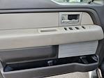 2010 Ford F-150 SuperCrew Cab 4WD Pickup for sale #1FX0820C - photo 12
